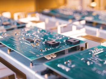 PCBA Atölye Sıcaklığı ve Nemi Nasıl Kontrol Edilir?