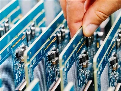 Tasarım Aşamasında PCBA Test Fikstürü İmalatının Karmaşıklığı Nasıl Azaltılır?