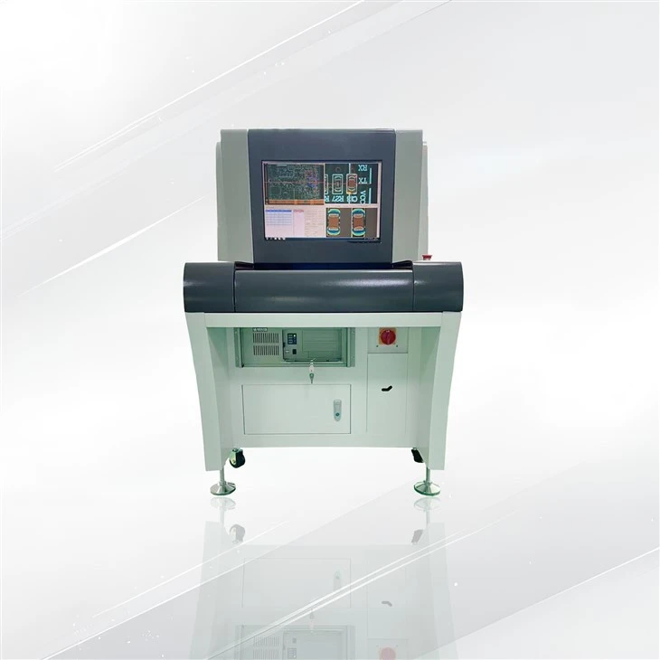 NeoDen ND880 SMT AOI Çevrimdışı Makine