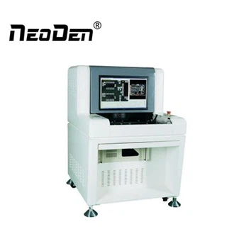 SMT AOI Çevrimdışı Makine